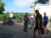 TaverneLeisnig_0007