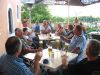 TaverneLeisnig_0018