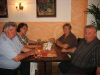 TaverneLeisnig_0054