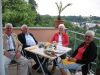 TaverneLeisnig_0055