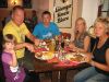 TaverneLeisnig_0104