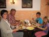 TaverneLeisnig_0119