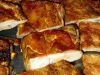 TaverneLeisnig_0001