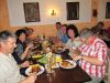 TaverneLeisnig_0004
