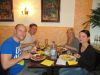 TaverneLeisnig_0006