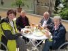 TaverneLeisnig_0009