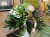 TaverneLeisnig_0011