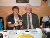 TaverneLeisnig_0013