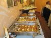 TaverneLeisnig_0016