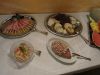 TaverneLeisnig_0017