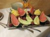 TaverneLeisnig_0018