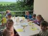 TaverneLeisnig_0031