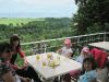 TaverneLeisnig_0034