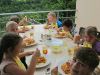 TaverneLeisnig_0035