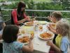 TaverneLeisnig_0036