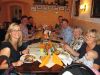 TaverneLeisnig_0038