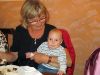 TaverneLeisnig_0039