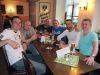 TaverneLeisnig_0042