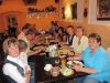 TaverneLeisnig_0043
