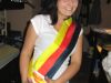 TaverneLeisnig_0045