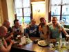 TaverneLeisnig_0047