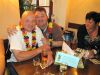 TaverneLeisnig_0048