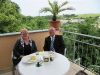 TaverneLeisnig_0051