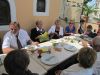 TaverneLeisnig_0054