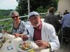 TaverneLeisnig_0055