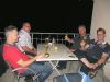 TaverneLeisnig_0065
