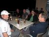 TaverneLeisnig_0066