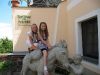 TaverneLeisnig_0068