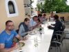 TaverneLeisnig_0074