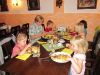 TaverneLeisnig_0080