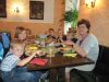 TaverneLeisnig_0081