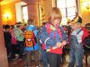 TaverneLeisnig_0083