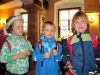 TaverneLeisnig_0084