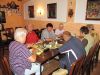 TaverneLeisnig_0085