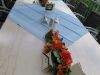 TaverneLeisnig_0088