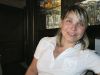 TaverneLeisnig_0089
