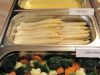 TaverneLeisnig_0091