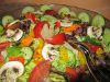 TaverneLeisnig_0095