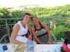 TaverneLeisnig_0096