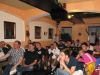 TaverneLeisnig_0102