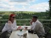 TaverneLeisnig_0105