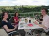 TaverneLeisnig_0106