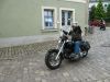 TaverneLeisnig_0107