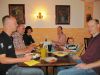 TaverneLeisnig_0110