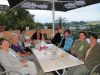 TaverneLeisnig_0111