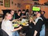 TaverneLeisnig_0112